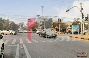 5 Marla House for Sale on Bahar Shah Road, Lahore Cantt, Lahore