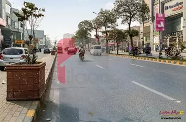 1 Kanal 11 Marla House for Sale on Link Road, Model Town, Lahore