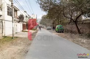 10 Marla House for Sale in Block B, Faisal Town, Lahore