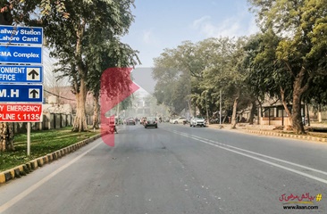 1200 Sq.ft Shop for Sale in Fortress Stadium, Lahore Cantt, Lahore
