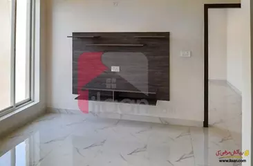 5 Marla House for Sale in Block A, Phase 9 - Town, DHA Lahore