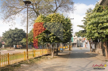 5 Marla House for Sale in Block J, Phase 2, Johar Town, Lahore