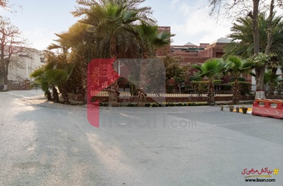 10 Marla House for Sale in Phase 2, PCSIR Housing Scheme, Lahore
