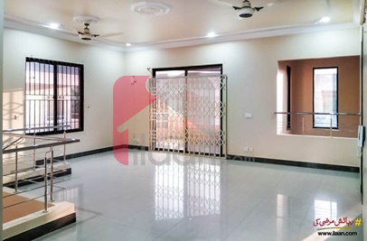 300 Sq.yd House for Sale in Phase 4, DHA Karachi
