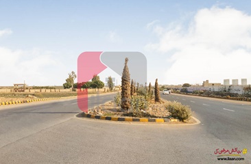 200 Sq.yd House for Sale in Gulshan-e-Kaneez Fatima, Scheme 33, Karachi