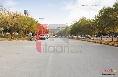 1 Bed Apartment for Sale in F-11 Markaz, F-11, Islamabad