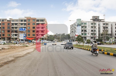 2 Kanal House for Rent in F-11, Islamabad