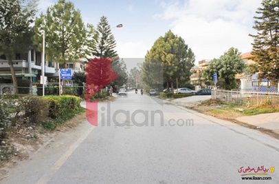 247 Sq.ft Shop for Sale in F-11 Markaz, F-11, Islamabad