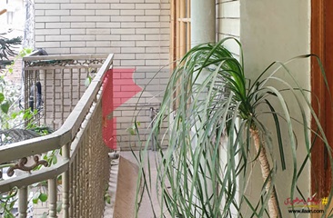 5.5 Marla House for Sale on Murree Road, Shamsabad, Rawalpindi