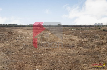630 Sq.ft Shop for Sale in Saddar Market Society, Karachi