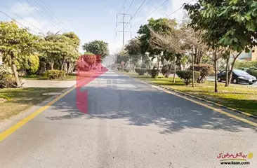 10 Marla House for Sale in Block DD, Phase 4, DHA Lahore