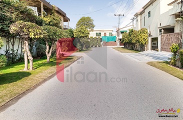 1 Kanal House for Sale in Block CC, Phase 4, DHA Lahore
