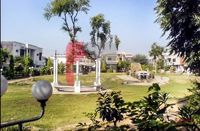 2 Kanal House for Sale in Canal View Housing Society,, Lahore
