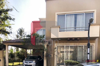 11 Marla House for Rent in Sector F, Phase 1, DHA, Islamabad