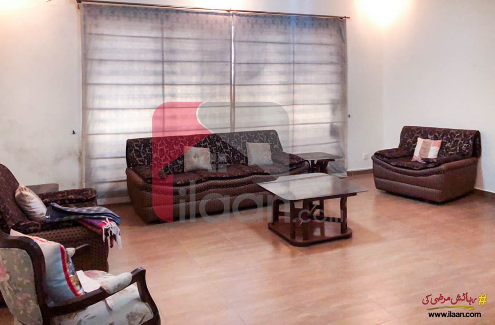 11 Marla House for Rent in Sector F, Phase 1, DHA, Islamabad