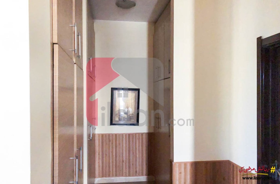 11 Marla House for Rent in Sector F, Phase 1, DHA, Islamabad