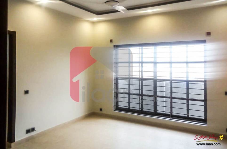 1 Kanal House for Sale in Sector B, Phase 5, DHA Islamabad