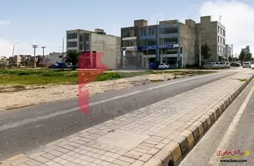 4 Marla House for Sale in Imperial 2 Block, Paragon City, Lahore