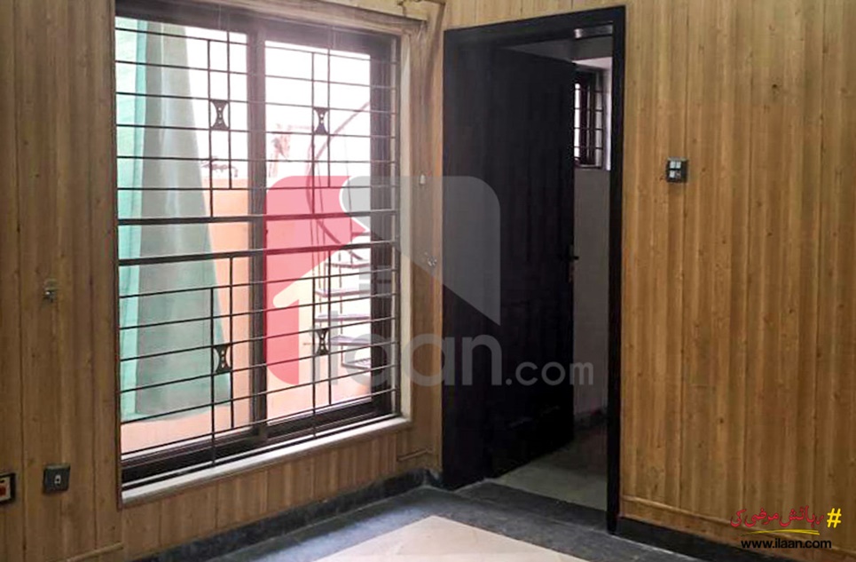 10 Marla House for Sale in Block J, Izmi Town, Lahore