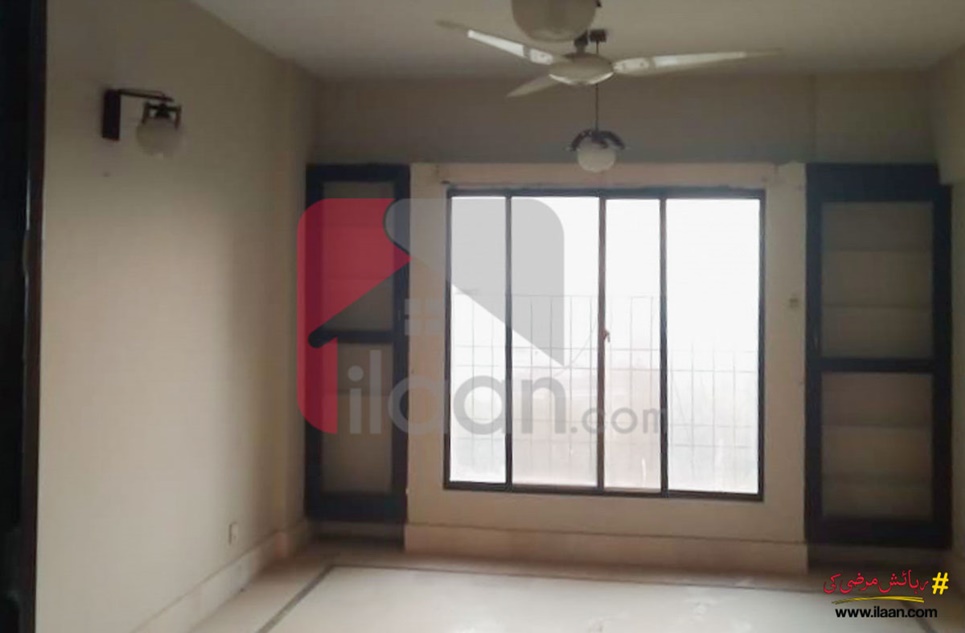 1700 Sq.ft Apartment for Rent (Fourth Floor) in Block 2, Clifton, Karachi