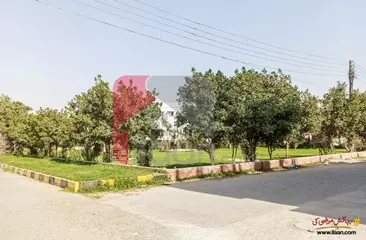 10 Marla House for Sale in Block C1, Phase 1, Nespak Housing Scheme, Lahore