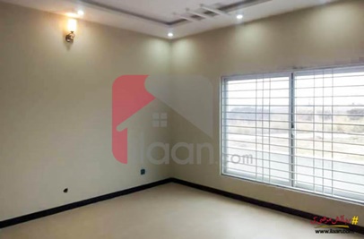 1 Kanal House for Rent (Ground Floor) in Phase 2, DHA Islamabad