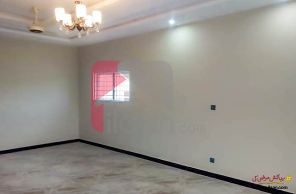 1 Kanal House for Rent (Ground Floor) in Phase 2, DHA Islamabad