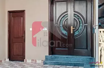 5 Marla House for Sale in Central Park Housing Scheme, Lahore