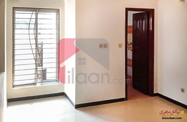 10 Marla House for Sale in Janiper Block, Sector C, Bahria Town, Lahore