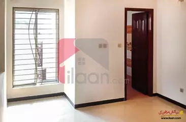 10 Marla House for Sale in Janiper Block, Sector C, Bahria Town, Lahore