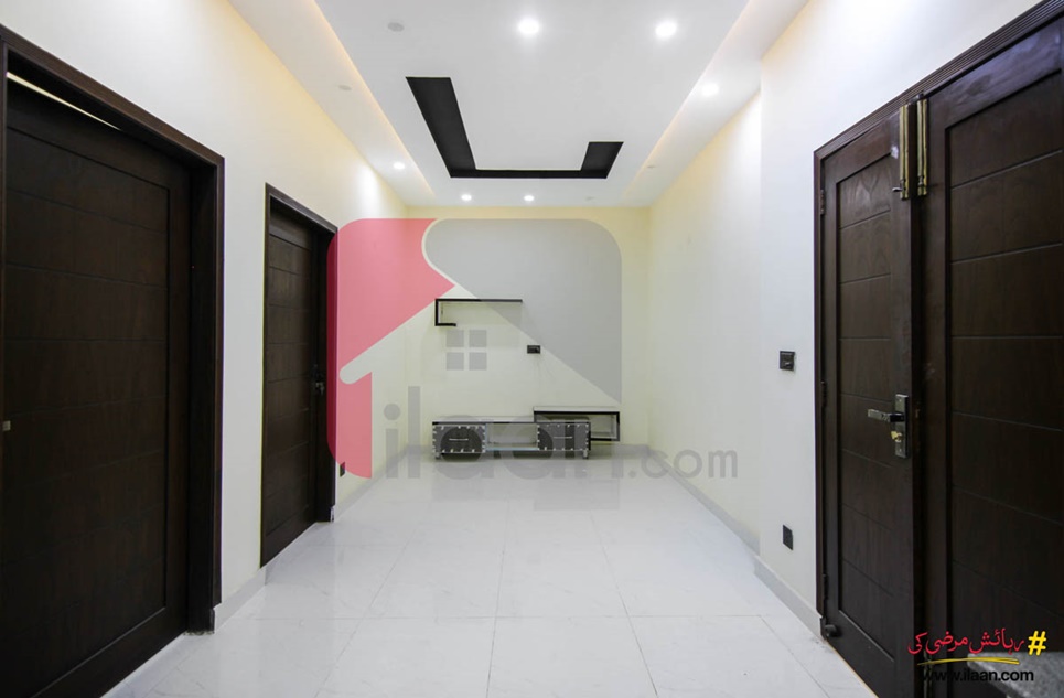5 Marla House for Sale in GCP Housing Scheme, Lahore