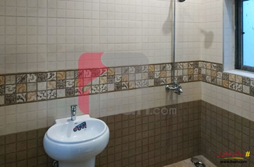 5 Marla House for Sale in Safari Villas, Sector B, Bahria Town, Lahore