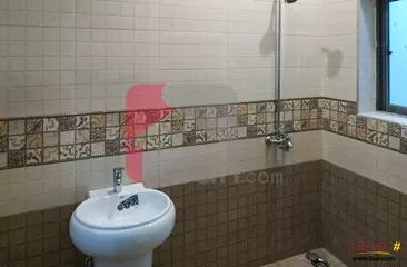 5 Marla House for Sale in Safari Villas, Sector B, Bahria Town, Lahore