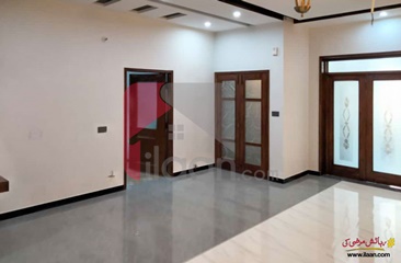 10 Marla House for Sale in Block A1, Phase 2, Nasheman-e-Iqbal, Lahore