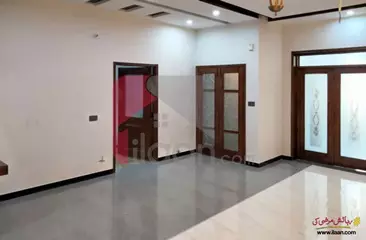 10 Marla House for Sale in Block A1, Phase 2, Nasheman-e-Iqbal, Lahore