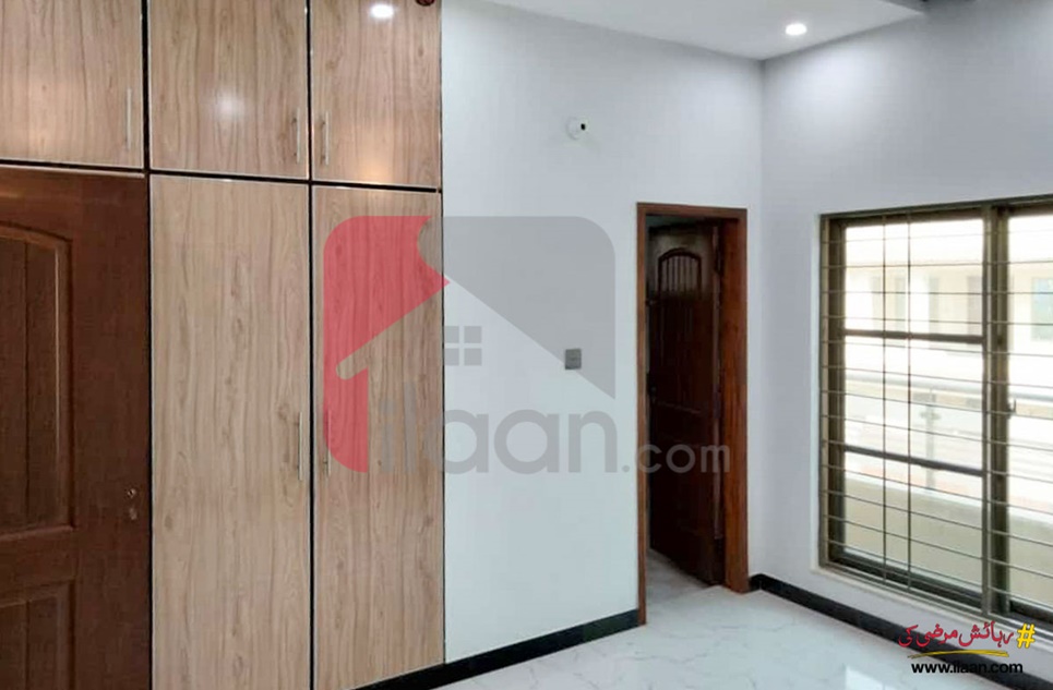 10 Marla House for Sale in Block A1, Phase 2, Nasheman-e-Iqbal, Lahore
