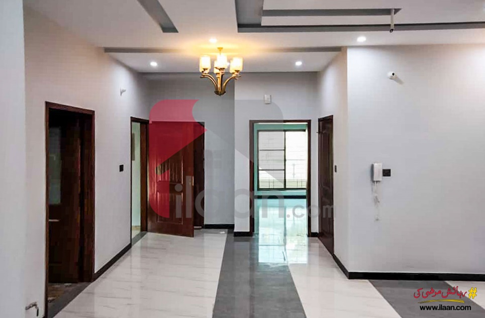 10 Marla House for Sale in Block A1, Phase 2, Nasheman-e-Iqbal, Lahore