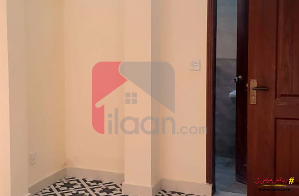 3 Marla Apartment for Rent (First Floor) in Punjab Co-Operative Housing Society, Lahore