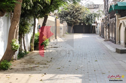 4.5 Marla House for Rent in Model Town A, Bahawalpur