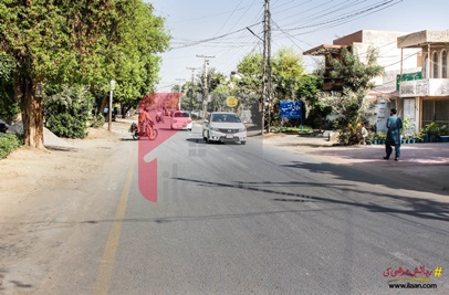 7 Marla House for Rent in Model Town B, Bahawalpur