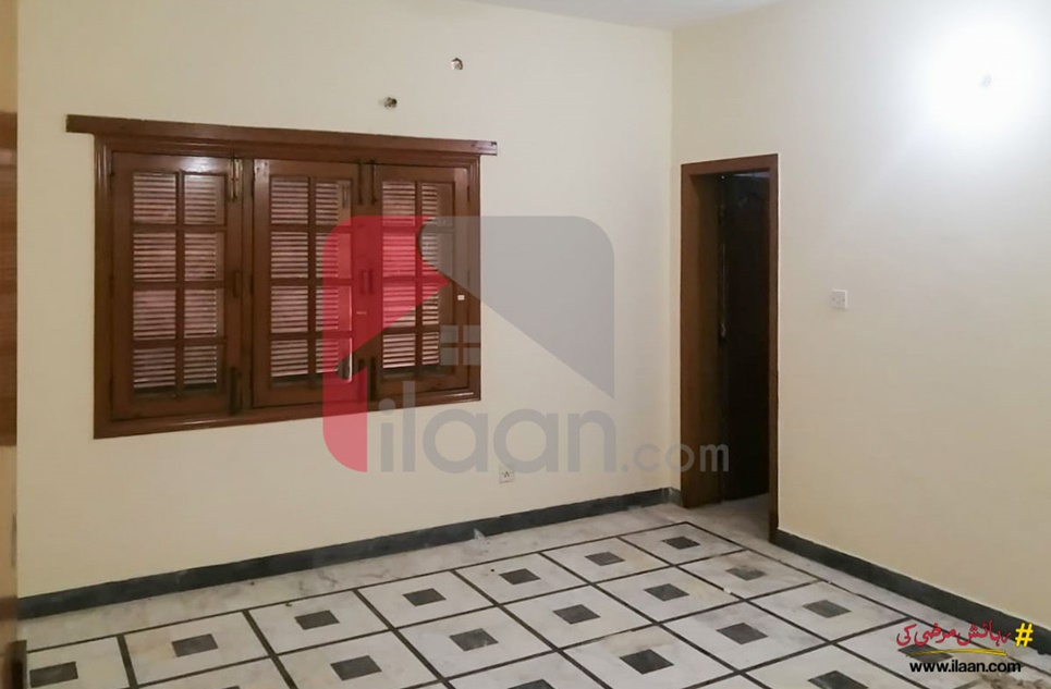 12 Marla House for Rent in I-8/2, Islamabad