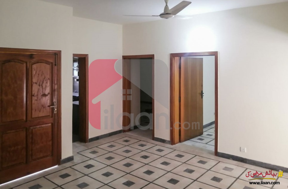 12 Marla House for Rent in I-8/2, Islamabad