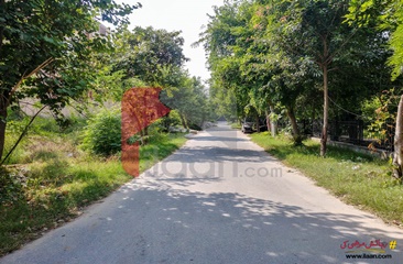 5 Marla House for Sale in Block B, Venus Housing Scheme, Lahore