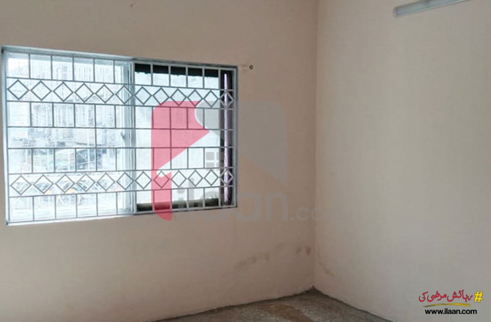25' By 60' House for Sale in I-10/2, I-10, Islamabad