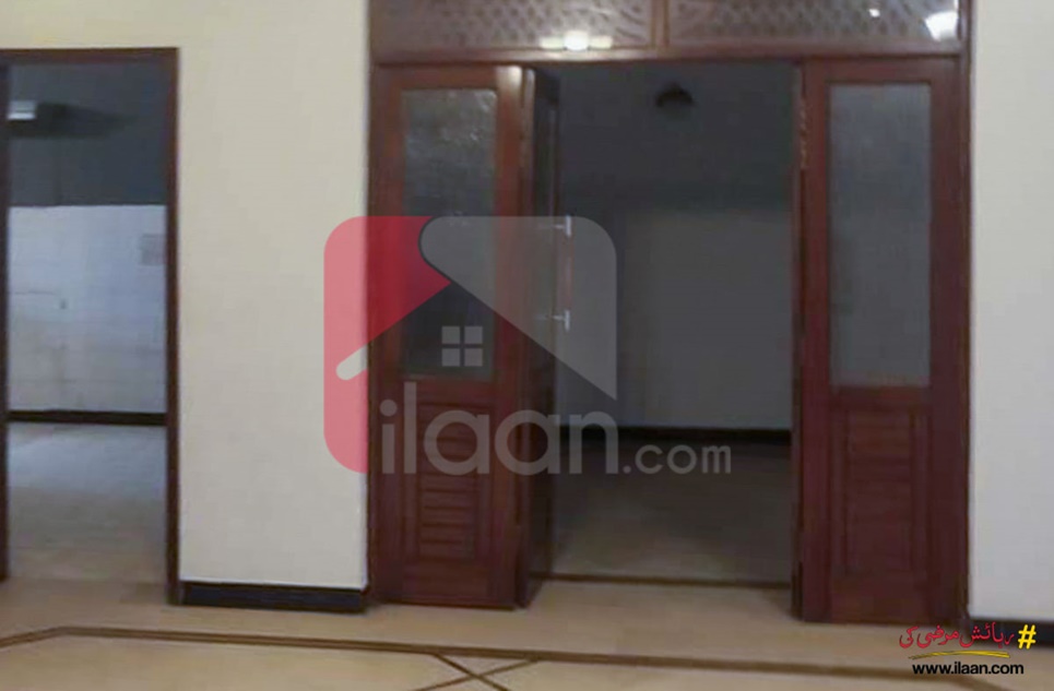 12 Marla House for Rent in I-8/3, Islamabad
