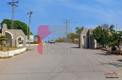 12.5 Marla House for Sale in Bani Gala, Islamabad