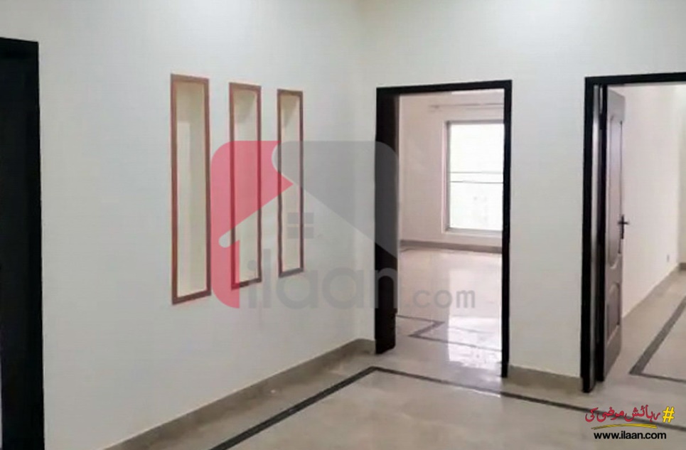 1 Kanal House for Sale in Phase 3, Iqbal Avenue, Lahore