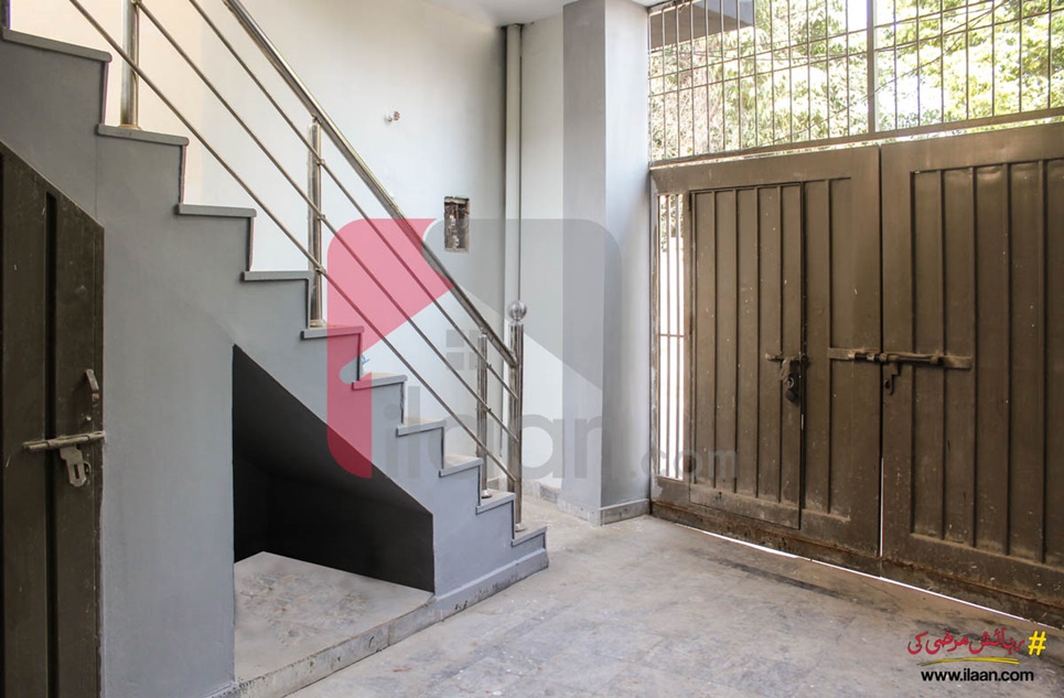 5 Marla House for Sale on Canal Road, Lahore