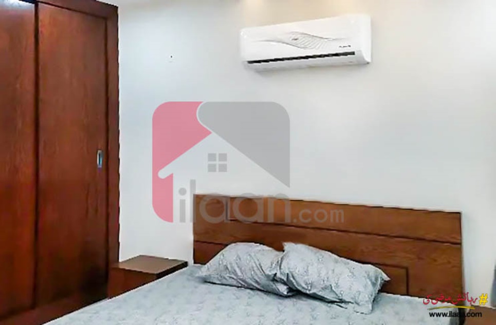 2.7 Marla Apartment for Rent in Jasmine Block, Sector C, Bahria Town, Lahore