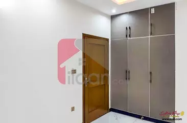 5 Marla House for Sale in Block AA, Sector D, Bahria Town, Lahore